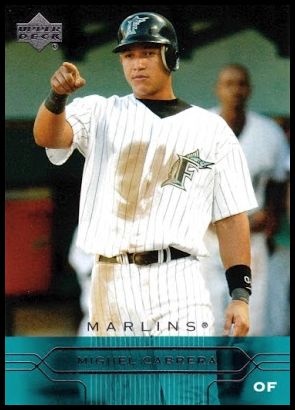 2005UD 83 Miguel Cabrera.jpg